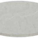 Abbildung Tafelblad Cassius Schrägansicht