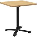 Abbildung Eettafel Sonam Schrägansicht