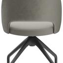 Abbildung stoel Liska Rückansicht