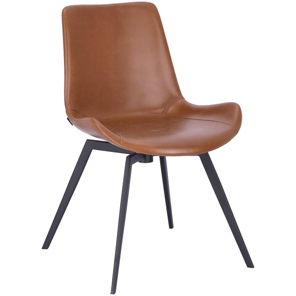 swivel chair Segon