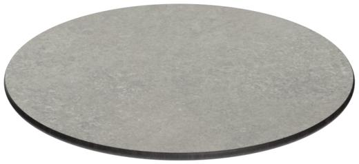 Tischplatte Compact Slim