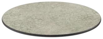 Tischplatte Compact Slim