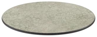 Tischplatte Compact Slim