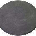 Abbildung Plateau de table Easy Classic Schrägansicht