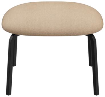 Abbildung stool Liberty Rückansicht