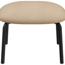 Abbildung stool Liberty Rückansicht