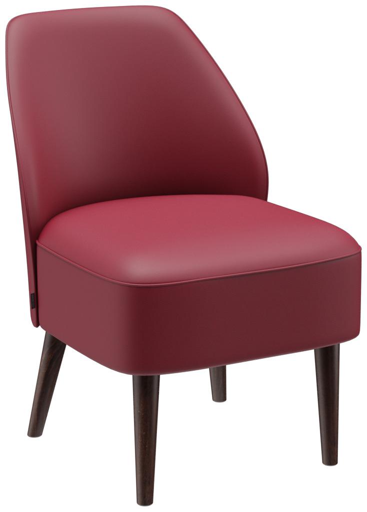 armchair Cliff