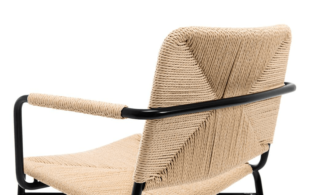 Abbildung Fauteuil Revali