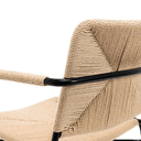 Abbildung Fauteuil Revali