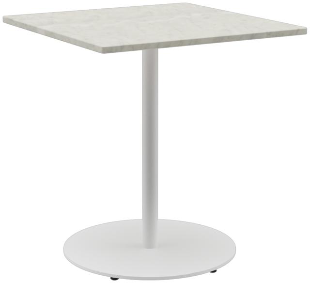 Tavolo da pranzo T12 Slim