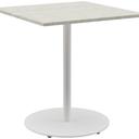 Abbildung eettafel T12 Slim Schrägansicht