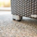 Abbildung Tabouret Olena Detailansicht