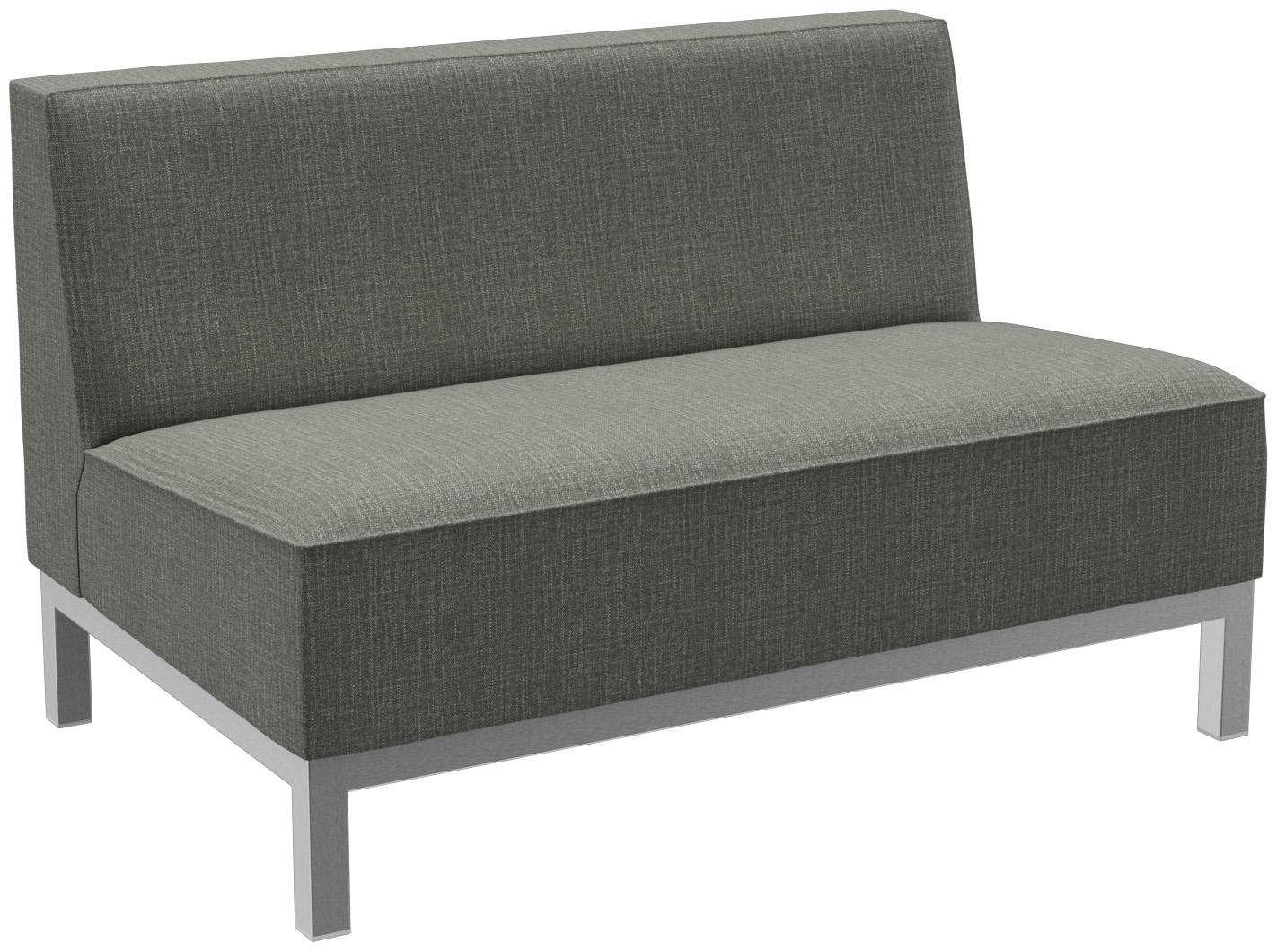 Élément 2 places Chilly