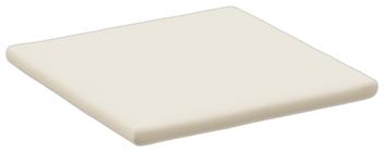 coussin d'assise Camila