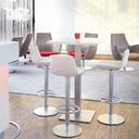 Abbildung Statafel Modular T Ambiente