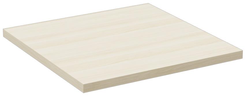 Plateau de table Vario Strong