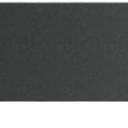 Abbildung Élément 3 places Tuya Rückansicht