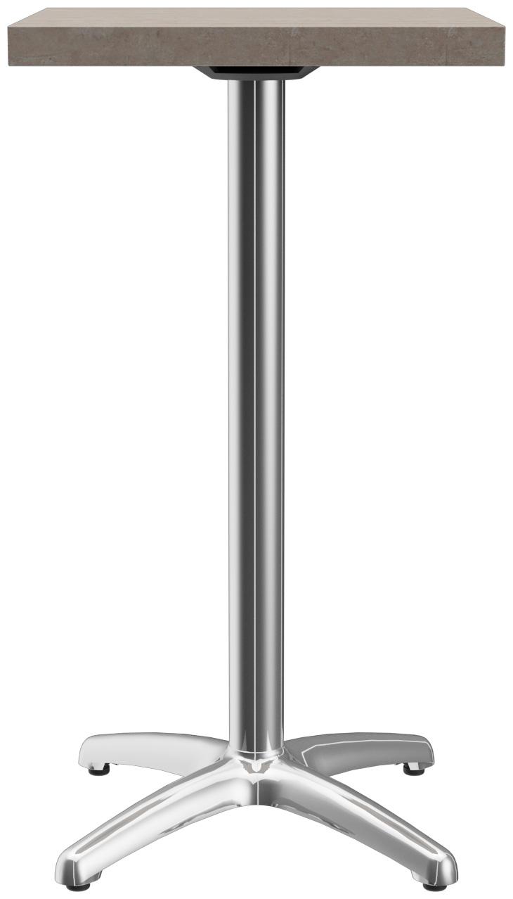 Abbildung Staantafel Kenan Vorderansicht