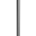 Abbildung Staantafel Kenan Vorderansicht