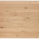 Abbildung Tafelblad Ercus Schrägansicht