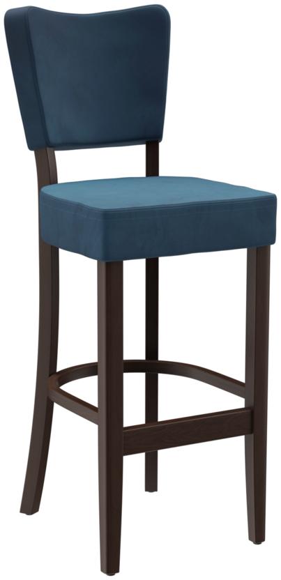 bar stool Damara
