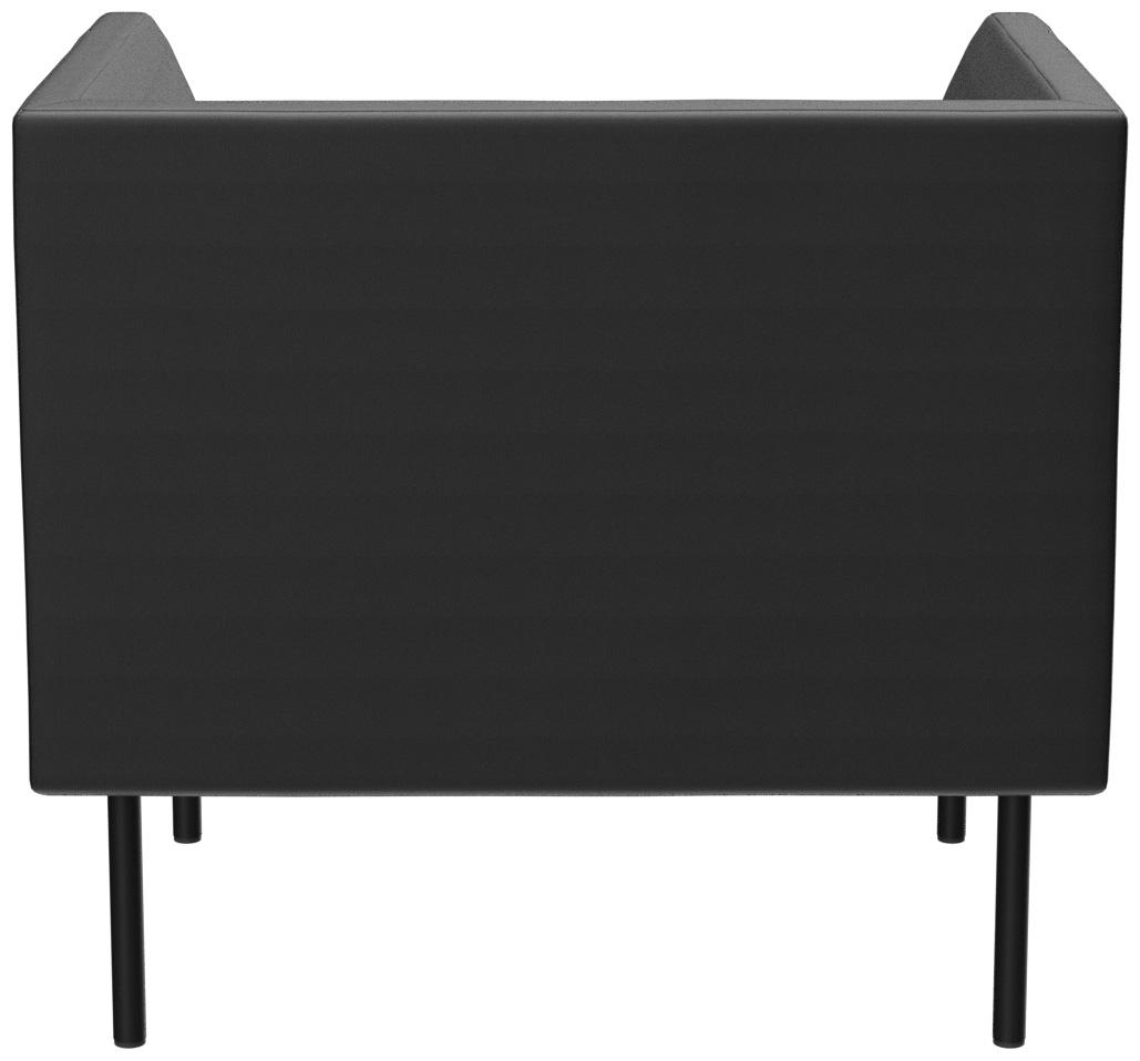 Abbildung stoel Tuya Rückansicht