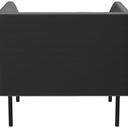 Abbildung stoel Tuya Rückansicht