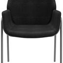 Abbildung Fauteuil Arveno Vorderansicht