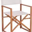 Abbildung Armlehnstuhl Movie Schrägansicht