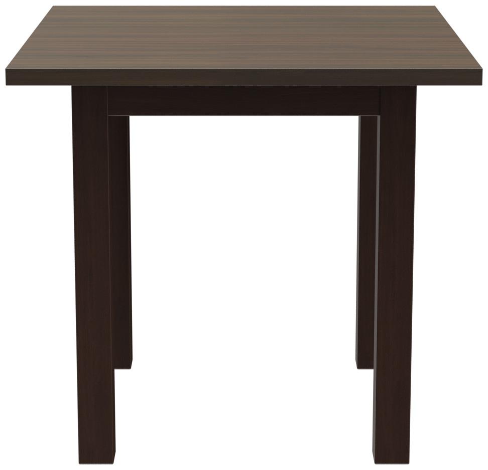 Abbildung Table à manger Dunia Vorderansicht