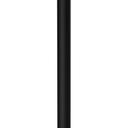 Abbildung Stehtisch Kina Seitenansicht