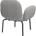 Abbildung armchair Liberty Schrägansicht