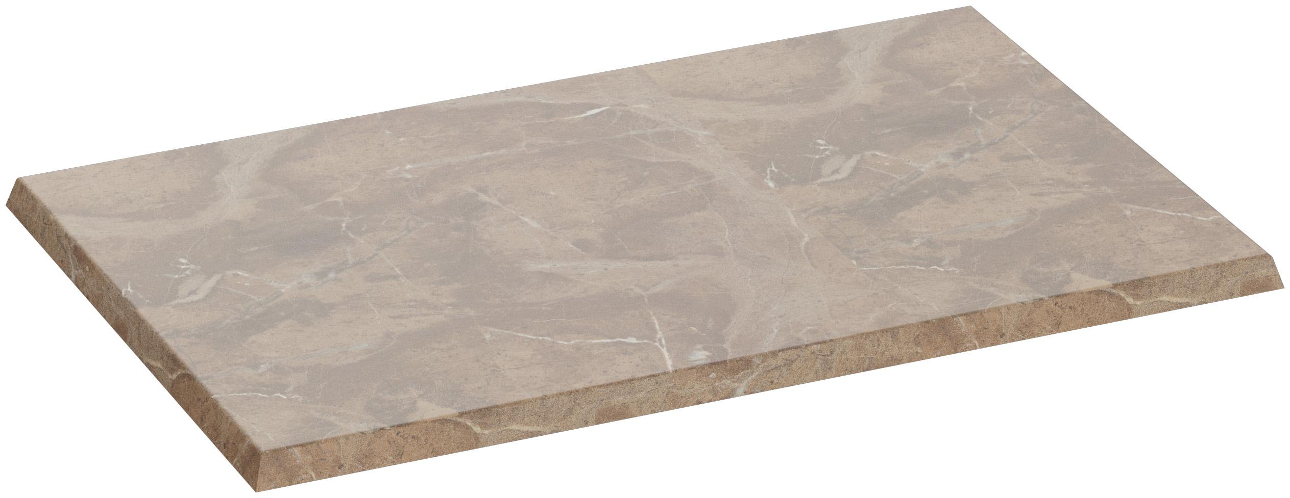 Plateau de table Easy Classic