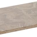 Abbildung Plateau de table Easy Classic Schrägansicht