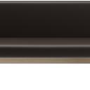 Abbildung Single/base element 150 cm H-Line Vorderansicht