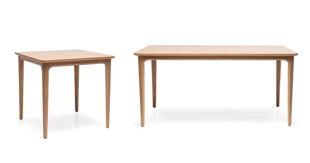 Abbildung Esstisch Feliza Ambiente