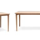 Abbildung Esstisch Feliza Ambiente