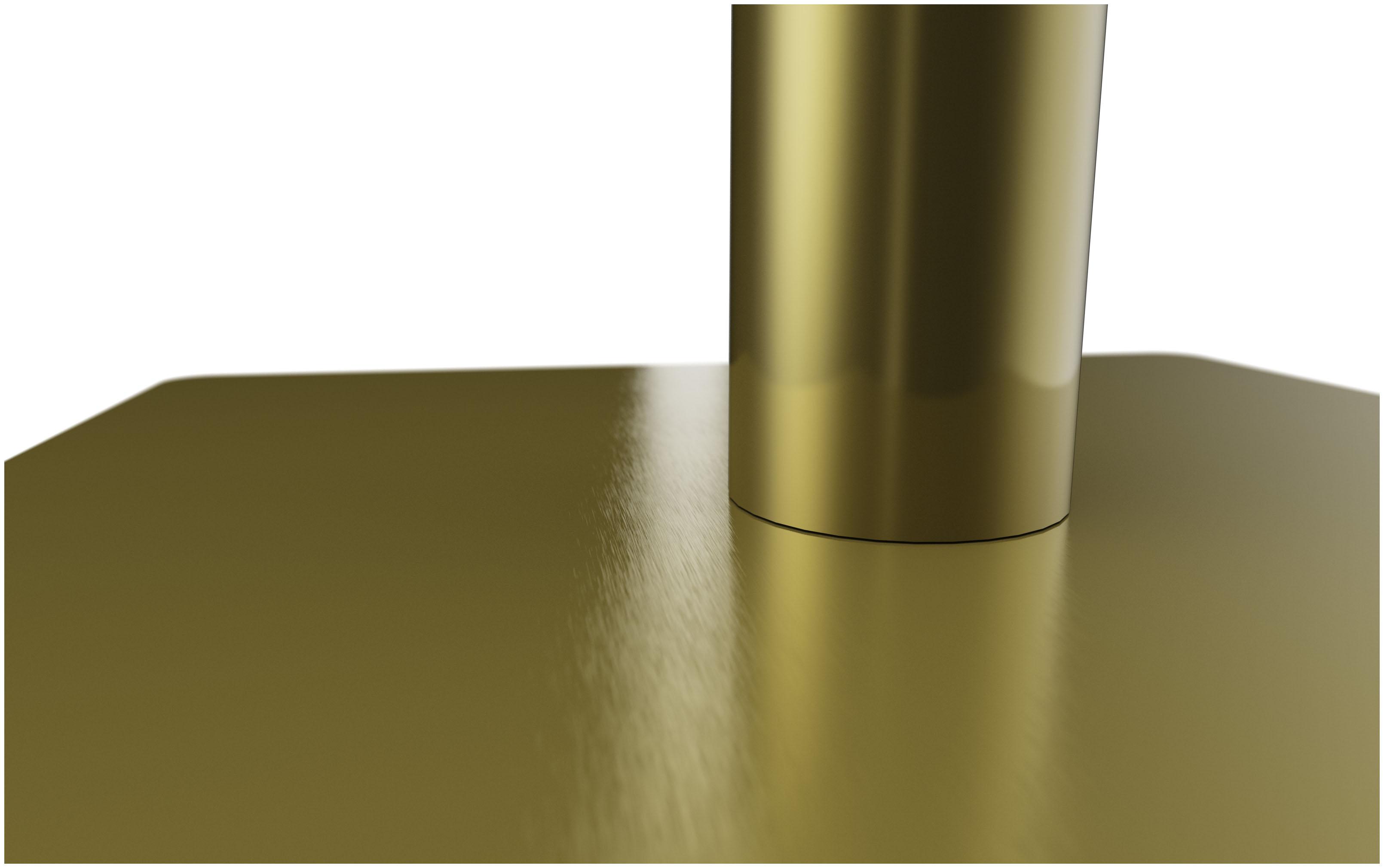 Abbildung Eettafel KerstM01 Detailansicht