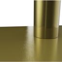 Abbildung Eettafel KerstM01 Detailansicht