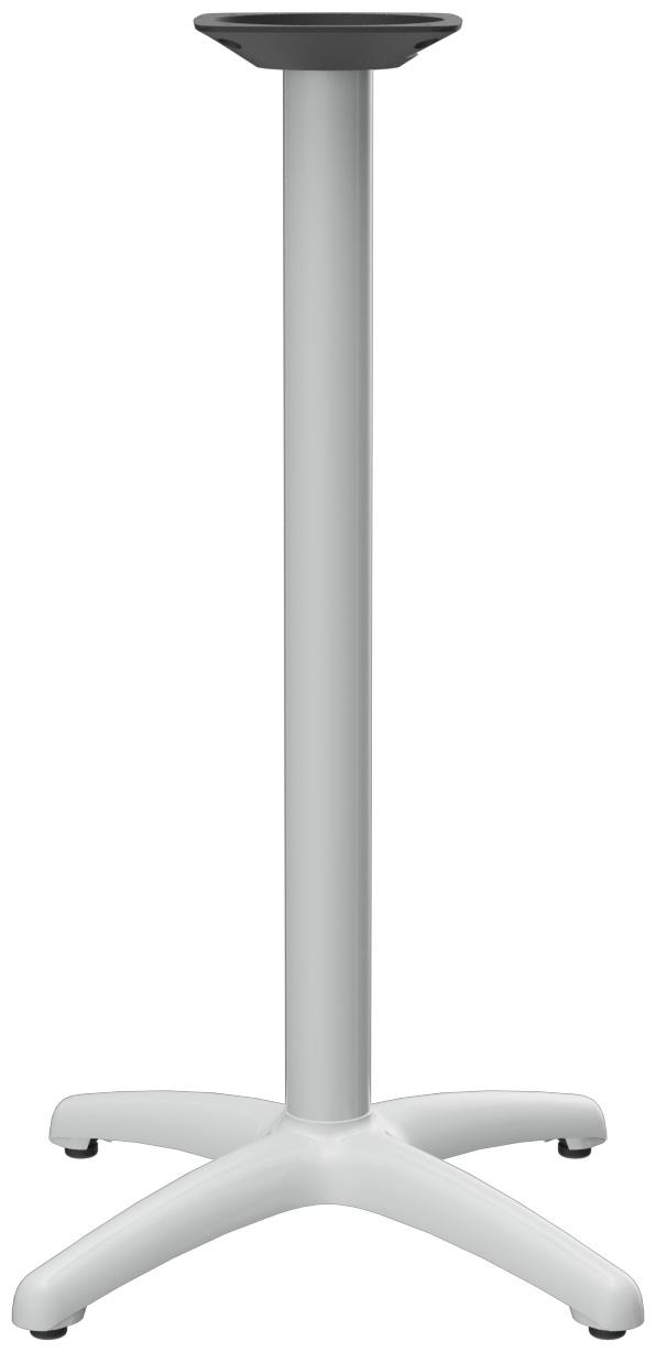 Abbildung Mange-debout Kenan Seitenansicht