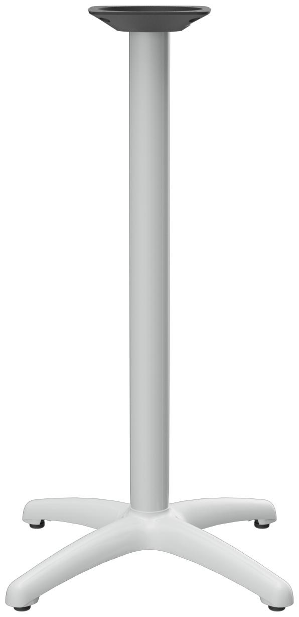 Abbildung Staantafel Kenan Seitenansicht