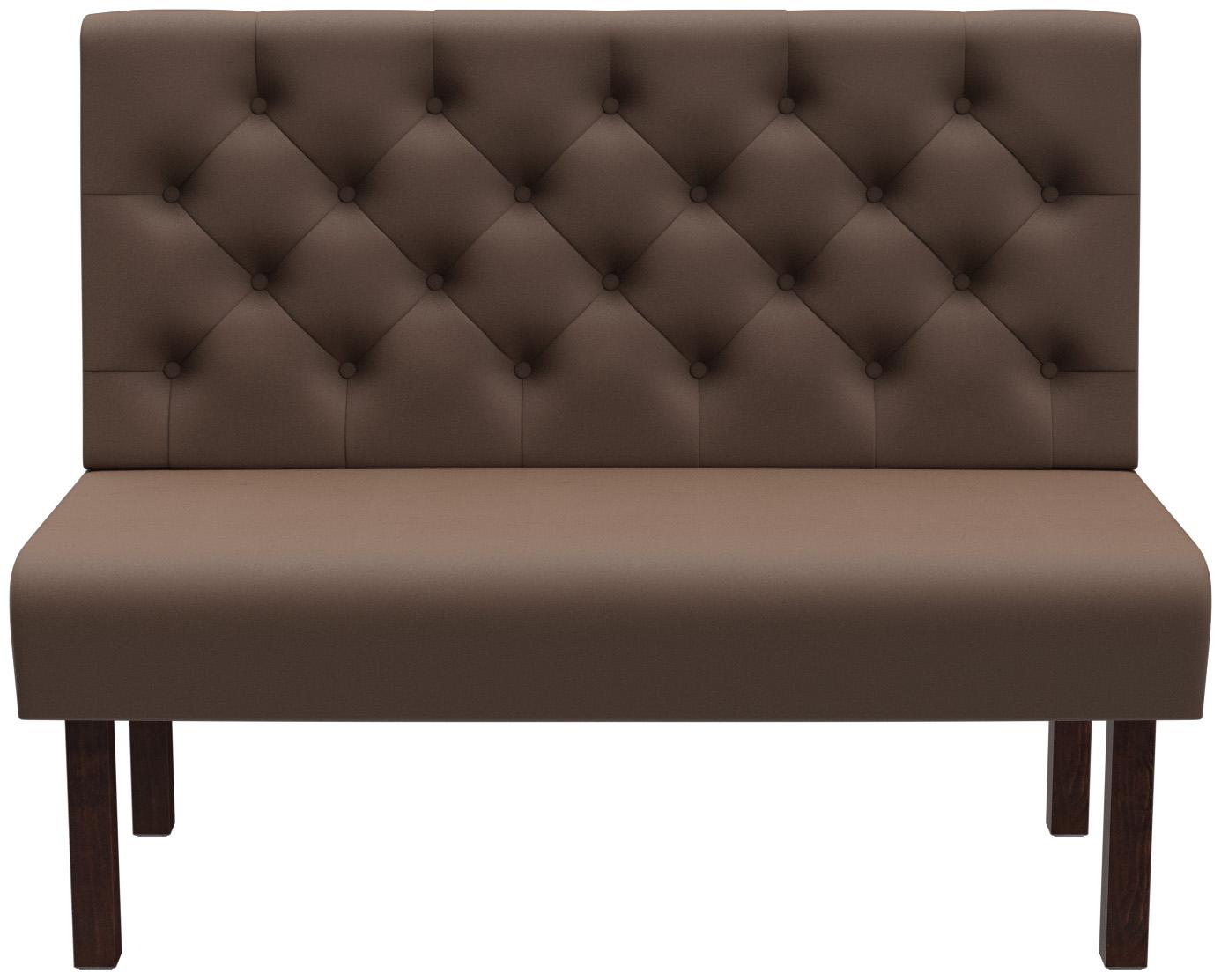 Abbildung intermediate element 120 cm Hester Vorderansicht