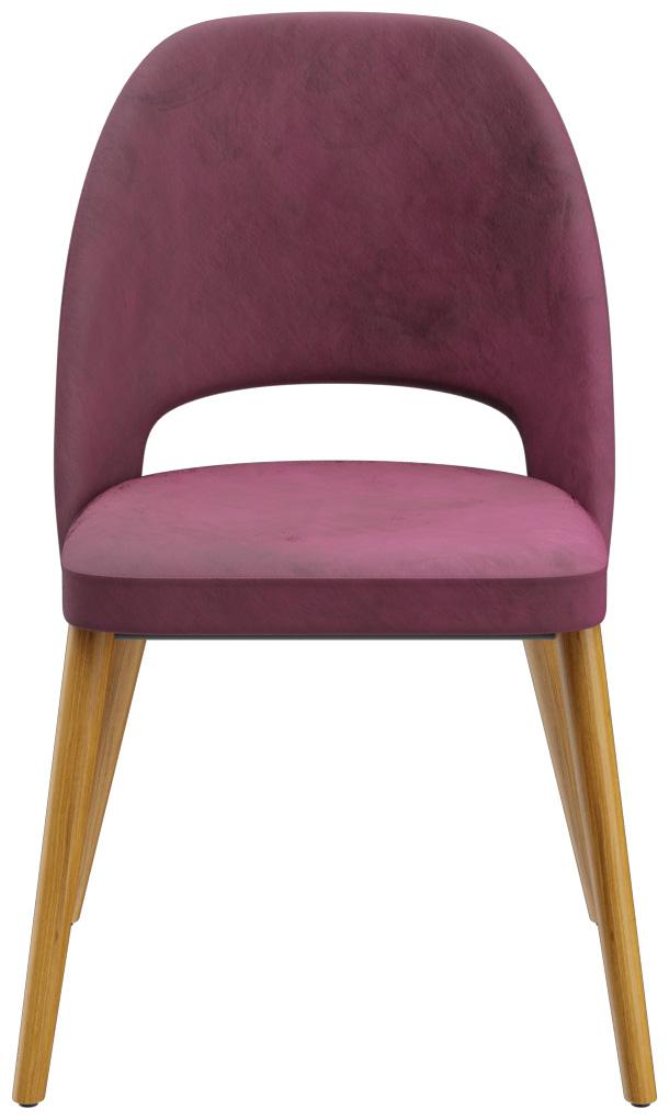 Abbildung stoel Liska Vorderansicht