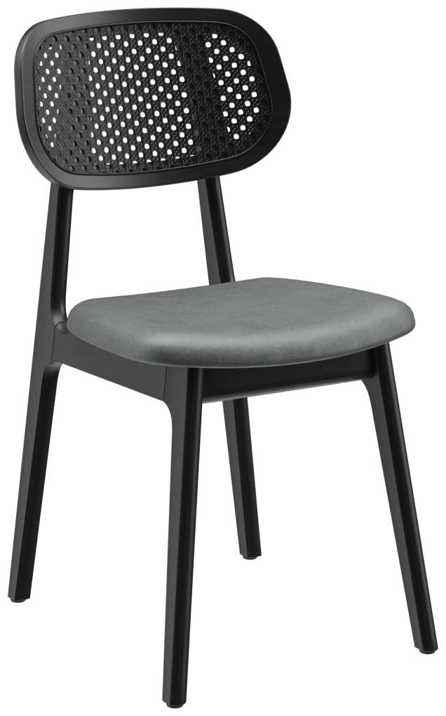 Stuhl Ralina