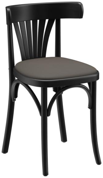 chair Greta