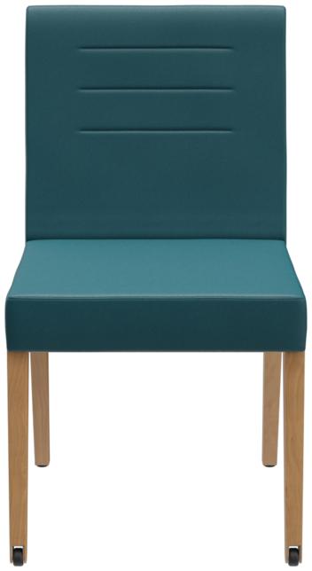 Abbildung chair Paddy Vorderansicht