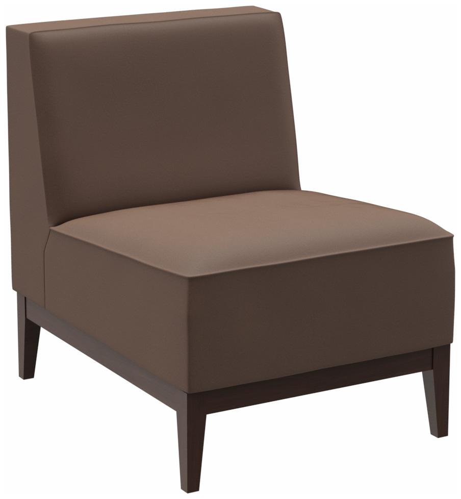 Élément 1 place Chilly