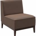 Abbildung Élément 1 place Chilly Schrägansicht