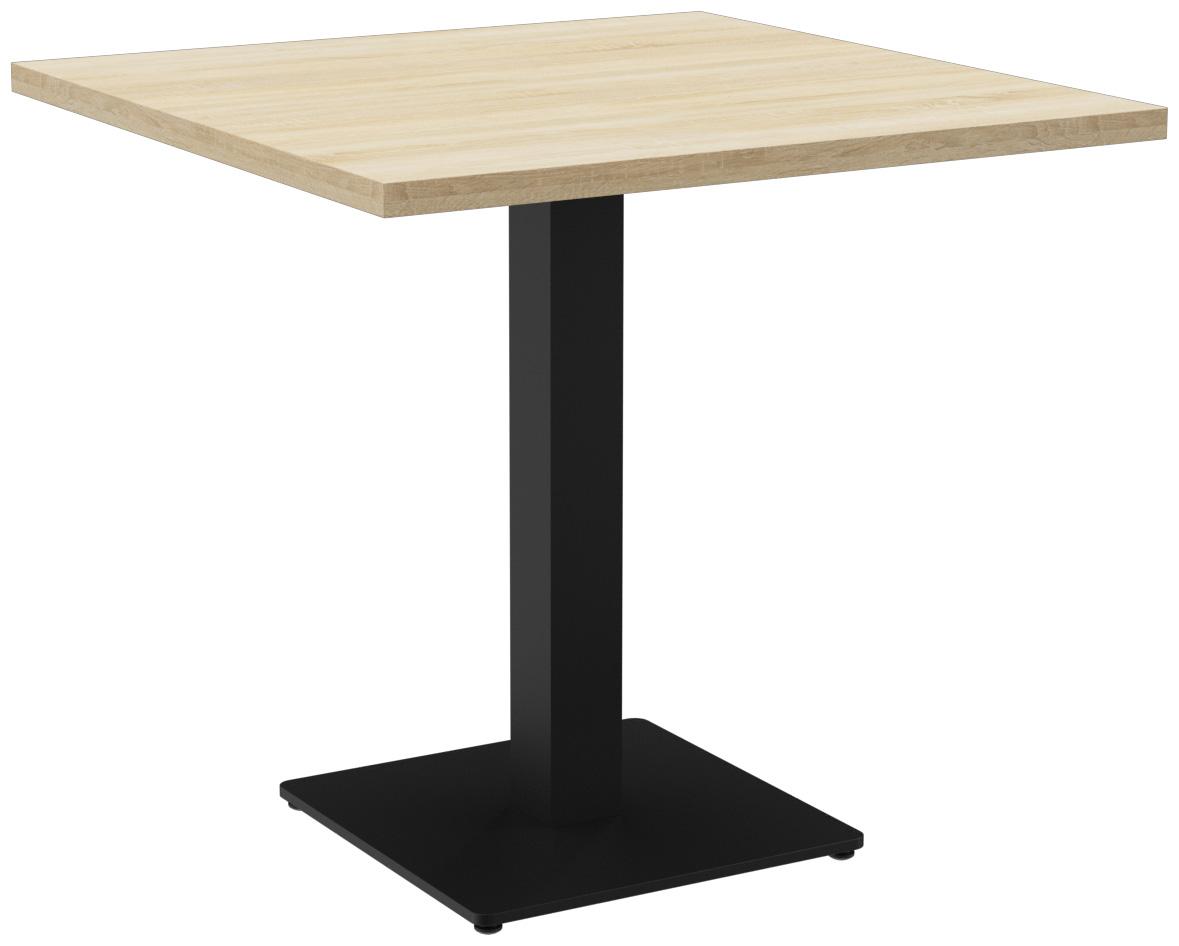 Table à manger Kerst