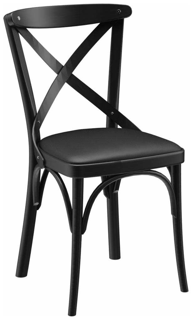 Abbildung chaise Gerwin Schrägansicht